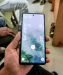 Google Pixel 7
